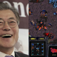 Imágenes: Izquierda - Ahn Young-Joon (AP Images). Derecha - StarCraft.